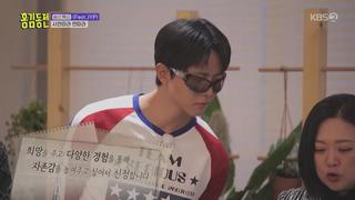 미리보기 이미지