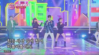 미리보기 이미지