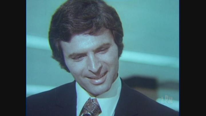 EMBRYO_ROCK HUDSON (배아_록 허드슨)_SCI-FI HORROR 비디오 썸네일 이미지