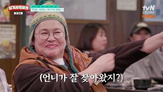 미리보기 이미지