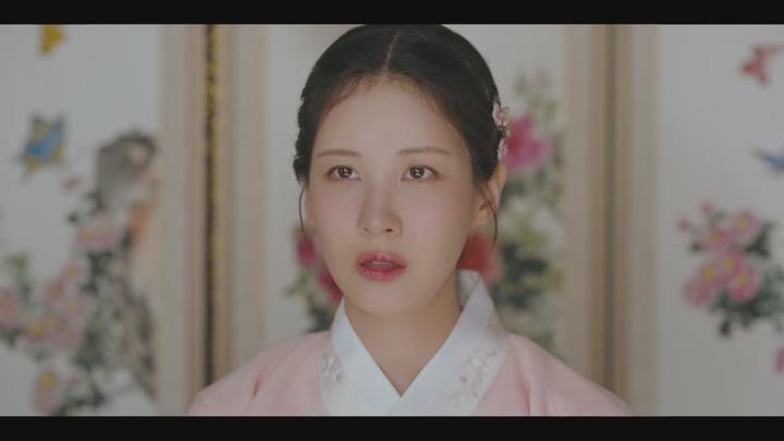 남주의 첫날밤을 가져버렸다.E03.250618.x265.720p.WEB-DL-Phanteam 비디오 썸네일 이미지