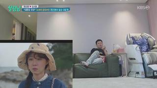 미리보기 이미지