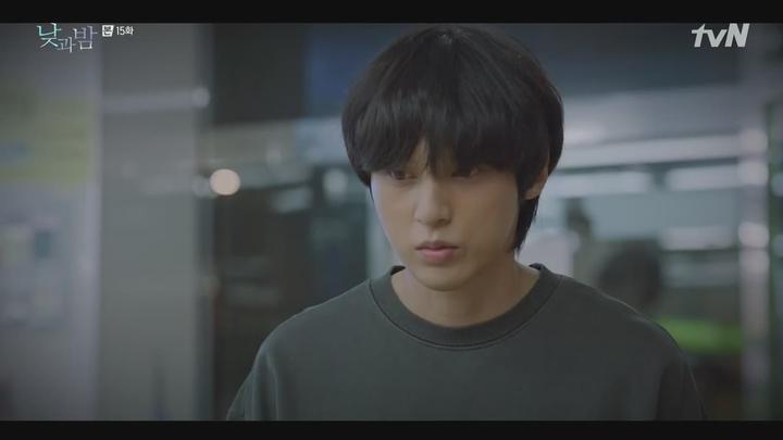 낮과 밤.E15.210118.720p-NEXT 비디오 썸네일 이미지
