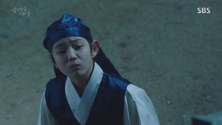 엽기적인 그녀 27회-28회 합본.E14.170711.720p-NEXT 비디오 썸네일 이미지