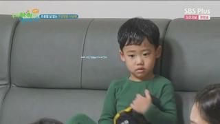 미리보기 이미지