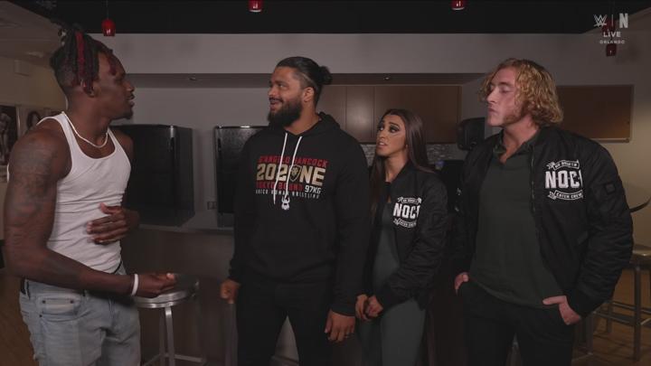 [WWE].NXT.(2025.06.17).1080p 비디오 썸네일 이미지