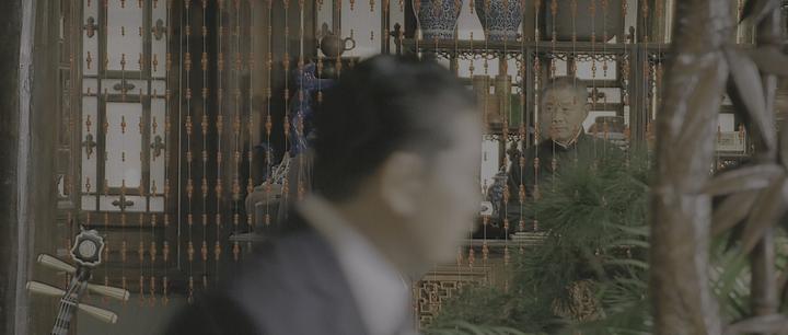 [UHD] 엽문1.2008.2160p.BluRay.HDR-Tigole [견자단, 임달화, 슝다이린] [4K] 비디오 썸네일 이미지