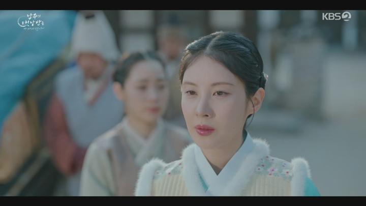 남주의 첫날밤을 가져버렸다.E11.250716.450p-NEXT 비디오 썸네일 이미지
