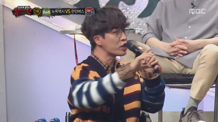 복면가왕.E181.181209.1080p-NEXT 비디오 썸네일 이미지