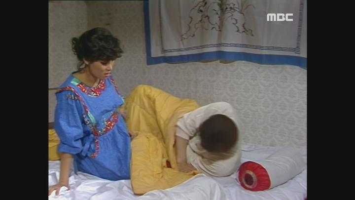 사랑과 야망.E31.870425.1080p.avi 비디오 썸네일 이미지
