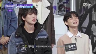 미리보기 이미지