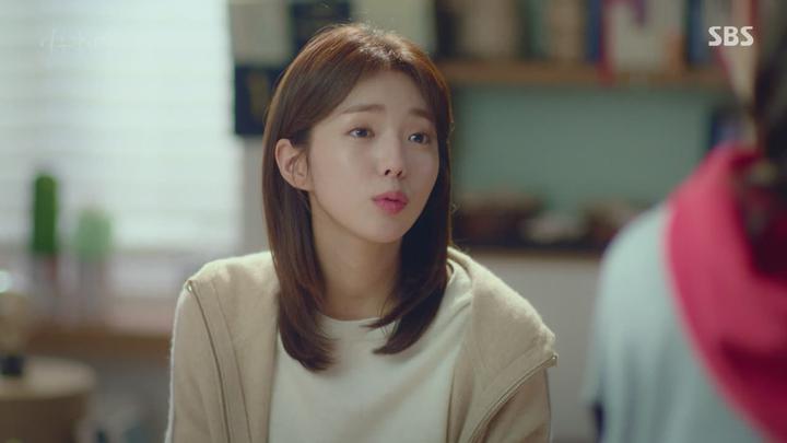 여우각시별 25~26회 합본.E13.181113.720p-NEXT 비디오 썸네일 이미지