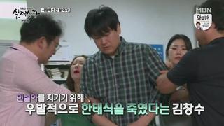 미리보기 이미지