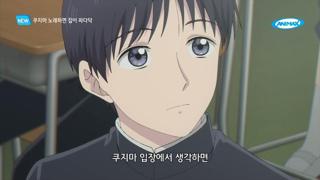 미리보기 이미지