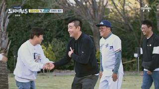 미리보기 이미지