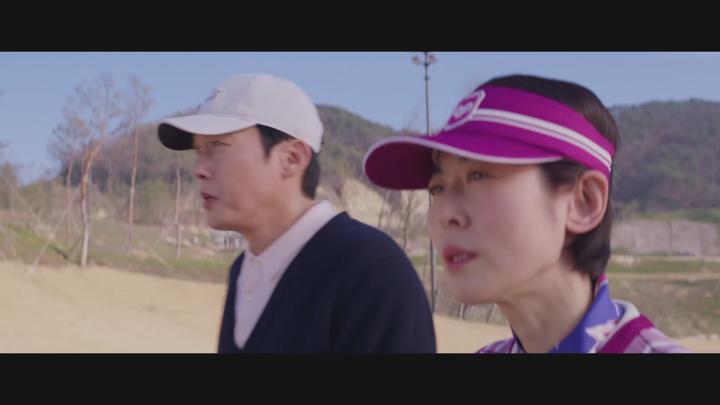 [로비]2025-하정우.김의성.강해림.이동휘.박병은 비디오 썸네일 이미지