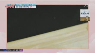 미리보기 이미지