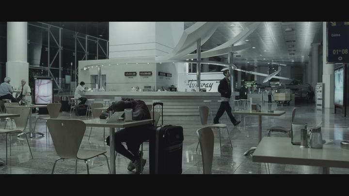 [머시니스트]본 사람 다 인정한 미친 몰입감 비디오 썸네일 이미지