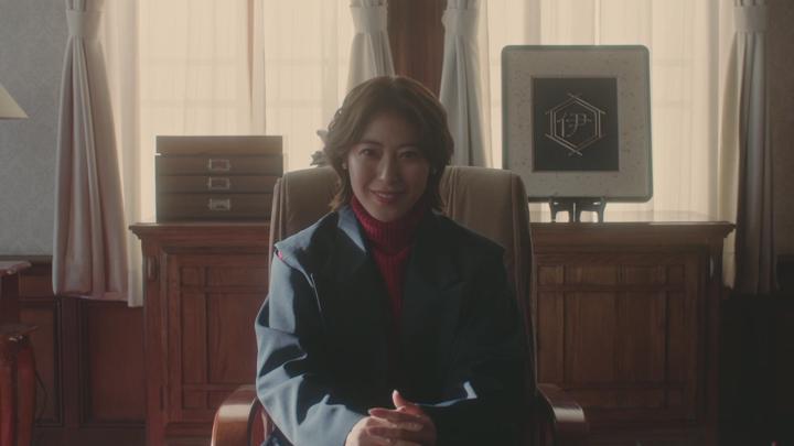 재벌 복수-형수가 된 전처에게 2025 10화 1080p 비디오 썸네일 이미지