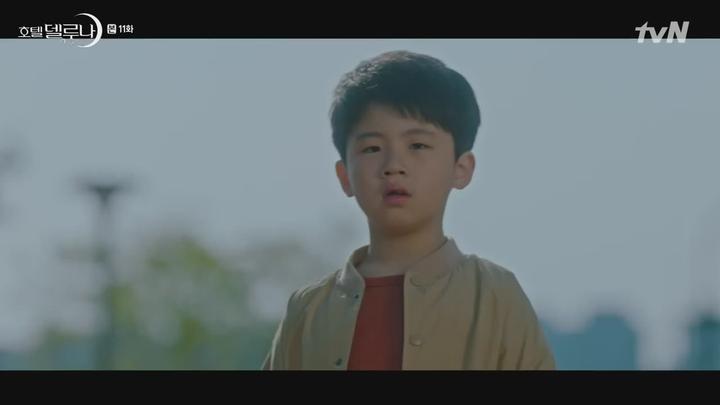 [tvN] 호텔 델루나.E11.190817.720p-NEXT   [이지은 여진구 표지훈 강미나]  호텔델루나 비디오 썸네일 이미지