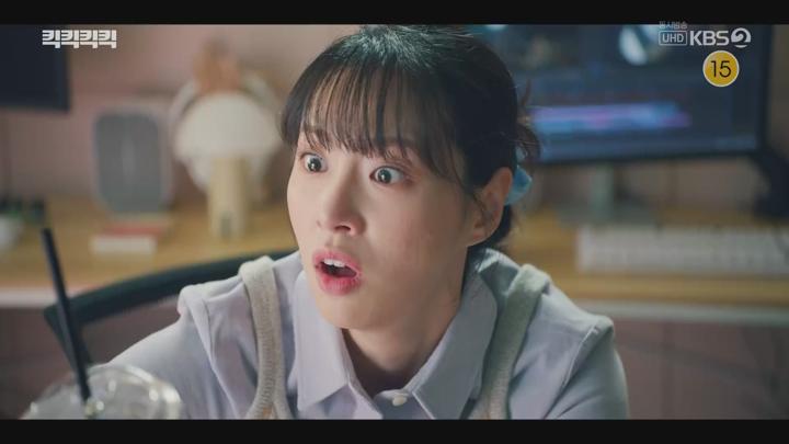 킥킥킥킥.E03.250212.1080p.WANNA 비디오 썸네일 이미지