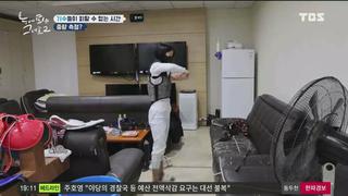 미리보기 이미지