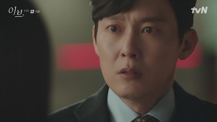 이브.E10.220630.720p-NEXT 비디오 썸네일 이미지
