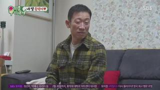 미리보기 이미지