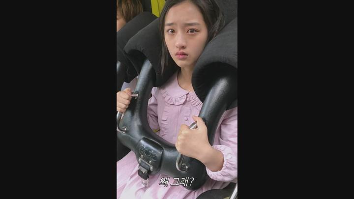 [그여름 가장차가웠던]엄마를 죽인 소년을 마주쳤다 분노의 복수 imn 비디오 썸네일 이미지