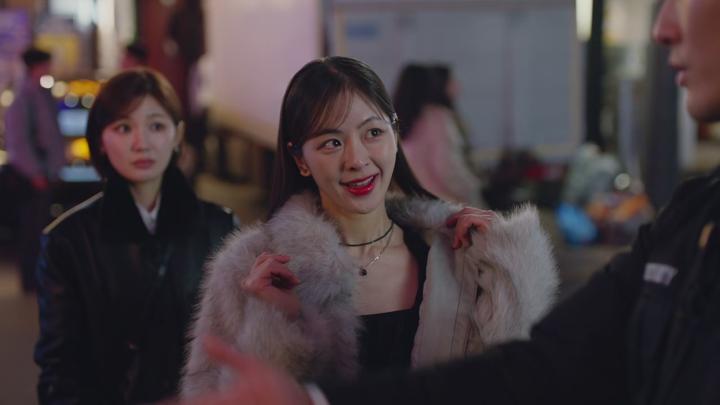 청담국제고등학교2.E06.x265.720p.NF.WEB-DL-LoveBug 비디오 썸네일 이미지