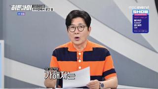 미리보기 이미지