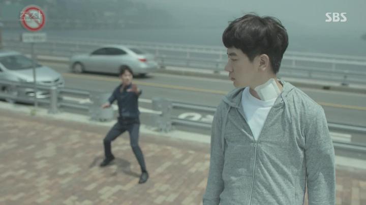 조작 11회-12회 합본.E06.170808.720p-NEXT 비디오 썸네일 이미지