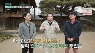 미리보기 이미지