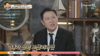 미리보기 이미지