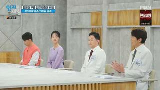 미리보기 이미지