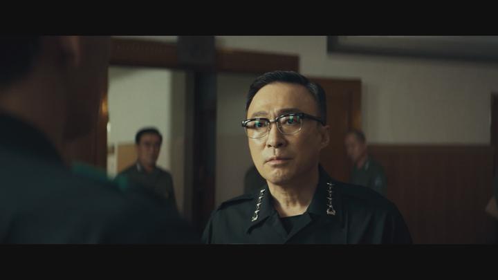 [ 서울의봄 (2023) ] - 황정민. 정우성. 이성민. 박해준 비디오 썸네일 이미지