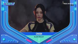미리보기 이미지