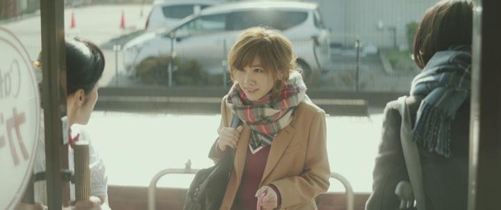 【FHD】사랑은 비가 갠 뒤처럼 -고마츠 나나 After.The.Rain.2018.JAPANESE.1080p.BluRay.H264.AAC-VXT 비디오 썸네일 이미지