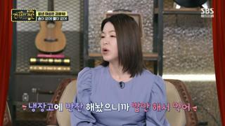 미리보기 이미지