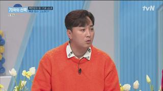 미리보기 이미지