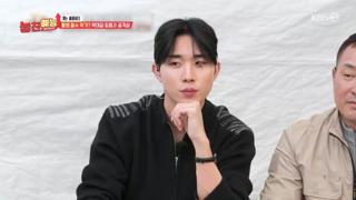 미리보기 이미지