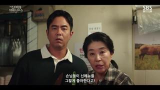 미리보기 이미지