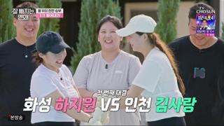 미리보기 이미지