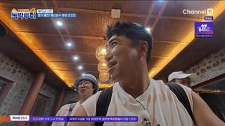 미리보기 이미지