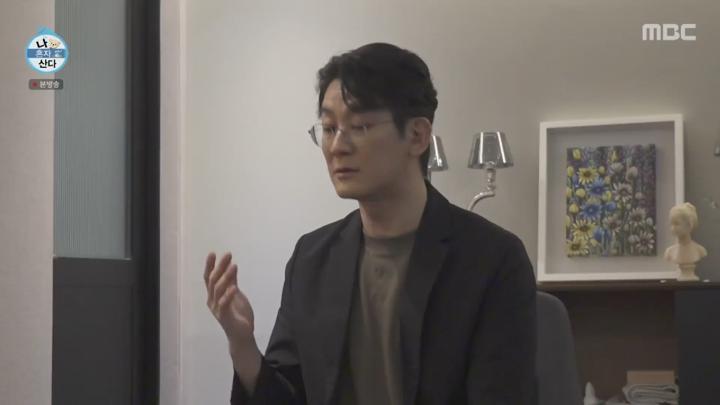 나 혼자 산다.E555.240719.1080p.HANNA 비디오 썸네일 이미지