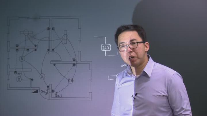 전기기사 실기_59강 비디오 썸네일 이미지