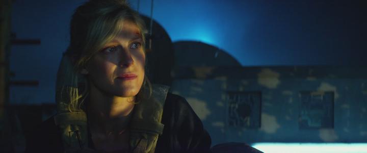 - 13시간 13 Hours The Secret Soldiers of Benghazi 2016 1080p (포함자막) 비디오 썸네일 이미지
