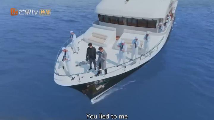 아적파색동(무자막) 01-19화 비디오 썸네일 이미지