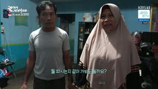 미리보기 이미지