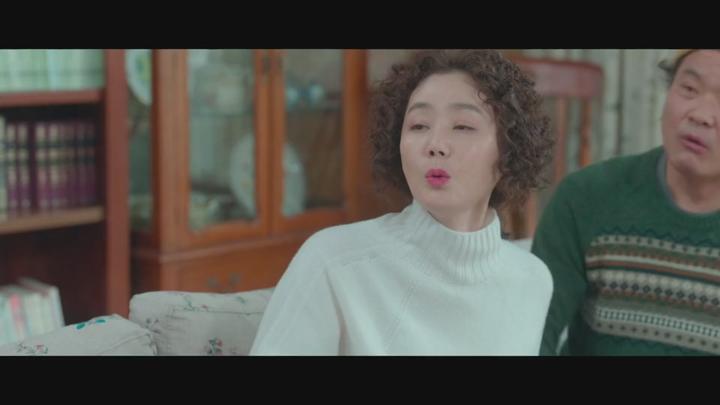 금주를 부탁해.E11.250616.x264.540p.WEB-DL-Phanteam 비디오 썸네일 이미지